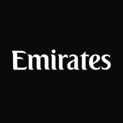 Emirates