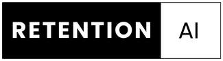 Retention AI