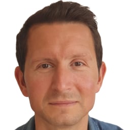 Matt Ramsden, Head of Customer Growth, Kindred