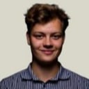 Nikolai Skelbo, Chief Operating Officer, Subsets AI