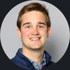 Ted Middleton, CEO, Aspen